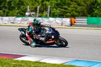 Brno;event-digital-images;motorbikes;no-limits;peter-wileman-photography;trackday;trackday-digital-images